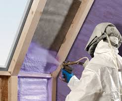 Best Wall Insulation Installation  in Bethalto, IL