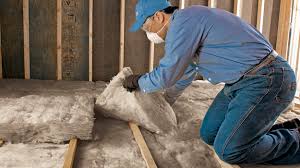 Best Insulation Air Sealing  in Bethalto, IL