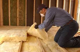 Best Reflective Insulation  in Bethalto, IL