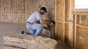 Best Insulation for New Construction  in Bethalto, IL